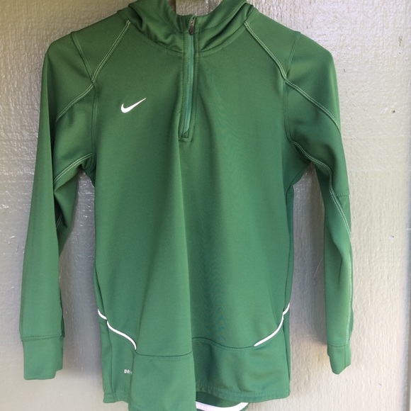 Nike Other - Unisex Nike hoodie